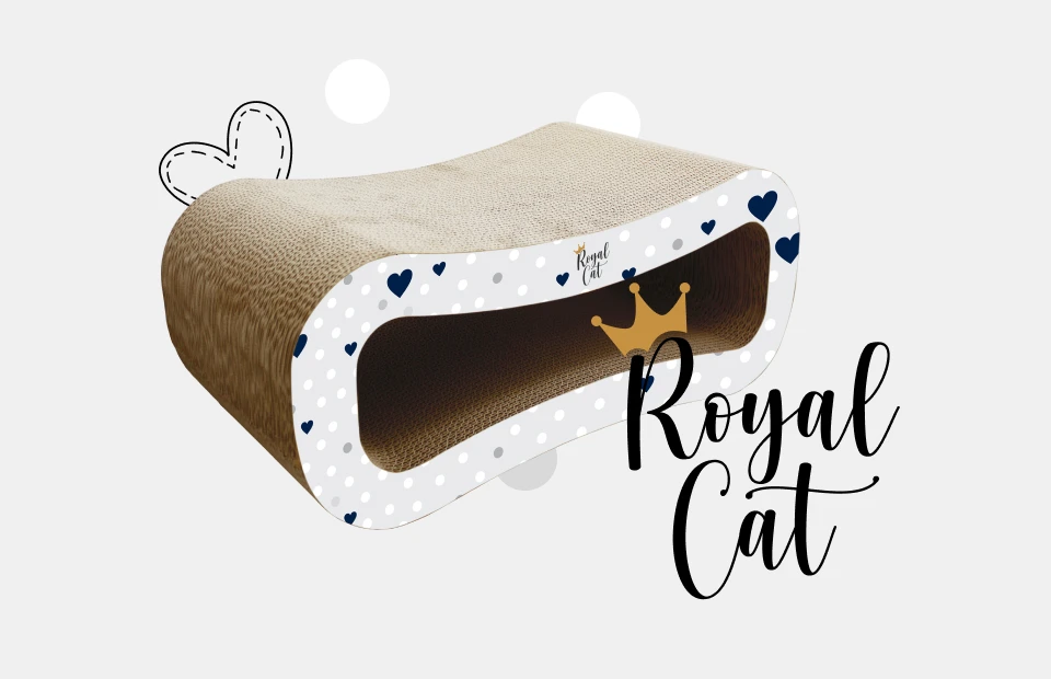 Trwałość i ekologia w jednym